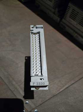 F3330，HIMAF3330，，功能，库存6询价