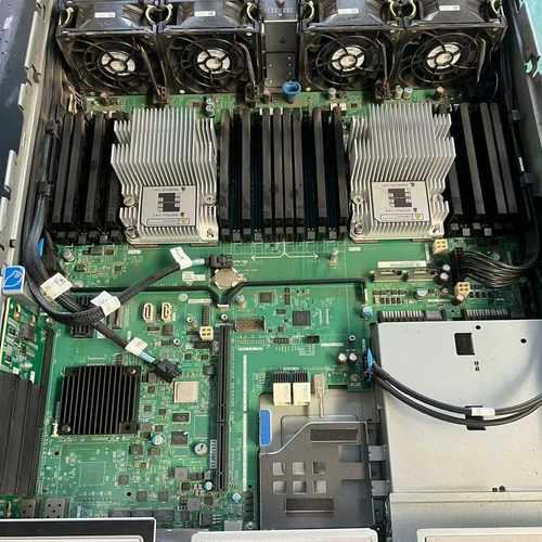 RH2288HV5主板BC11SPSCBBC11S-议价