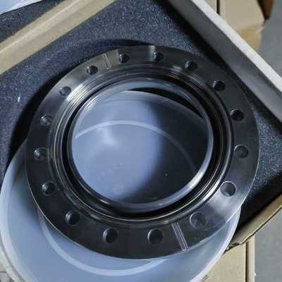 全新Torrscientific原装TSL英国进口CF100--议价商品