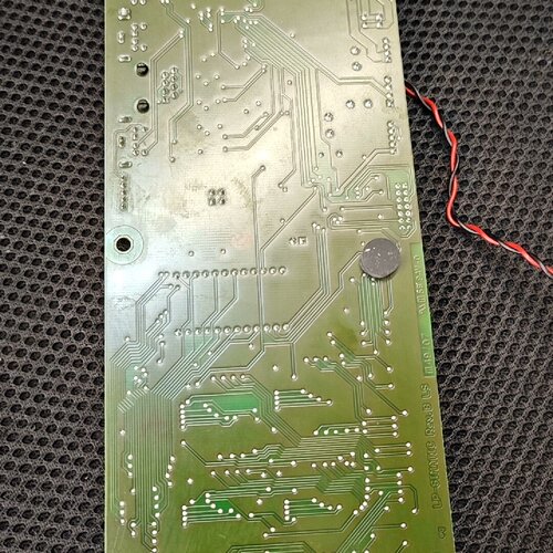 询价-SIMATIC1SMD1B