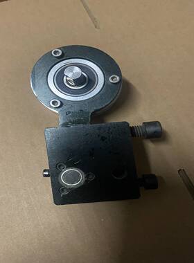 SICK编码器，型号：DFS60B-S4AK10000，询价