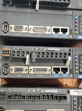 汇川伺服驱动器SV680NS5R5ISV680LNS7R6拍前询价