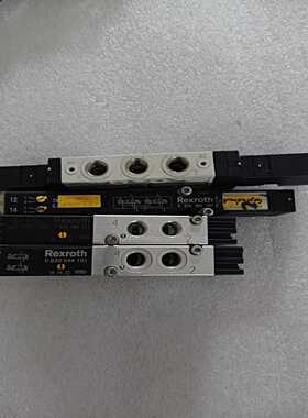 0820044101，0820044551，08200613询价