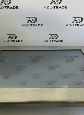 AAEONTF-AFP-6152HTT-A1-1010,TFAFP6152HTTA11010