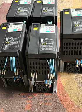 议价变频器M2101.5--五台