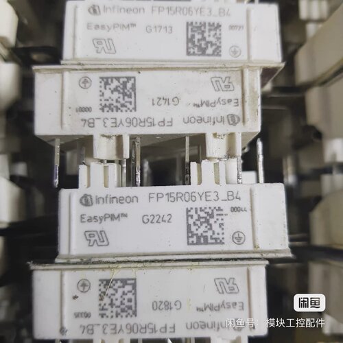 询价-FP15R06YE3B4 FP20R06YE3B4 FP
