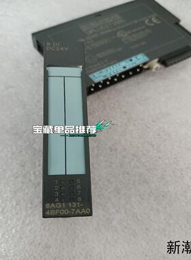 1P6AG1131-4BF00-7AA0西门子SIPLUS议价商品