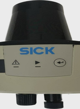 SICKTIM551-2050001PN:1060445Sensore2D-LiDAR