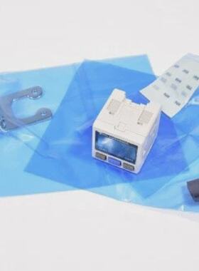 SMC PSE301M  PSE301 M  PSE301M Drucksensor  NEUWERTIG