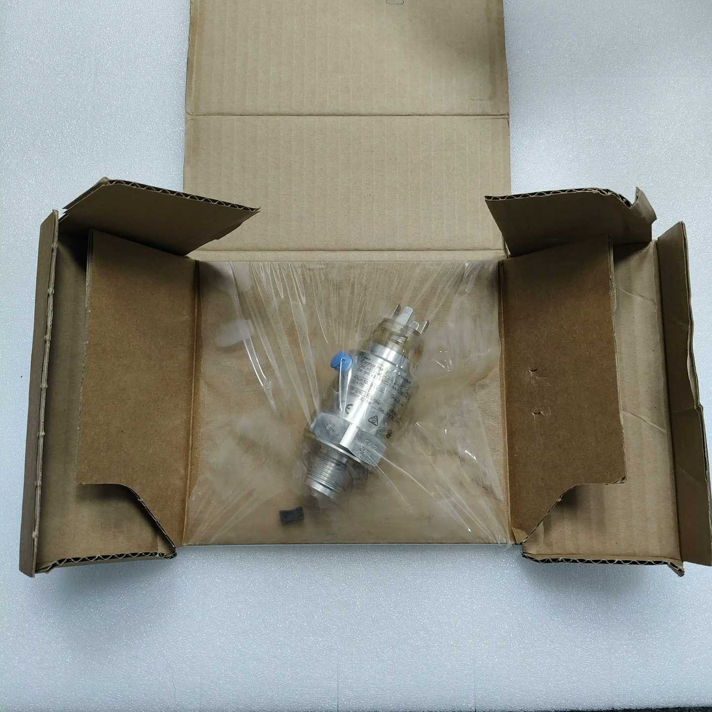 询价~E+H PMC21-1PC4/101  PMC21-AA1U