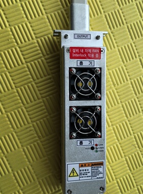 RFPT射频滤波器EB201313E议价