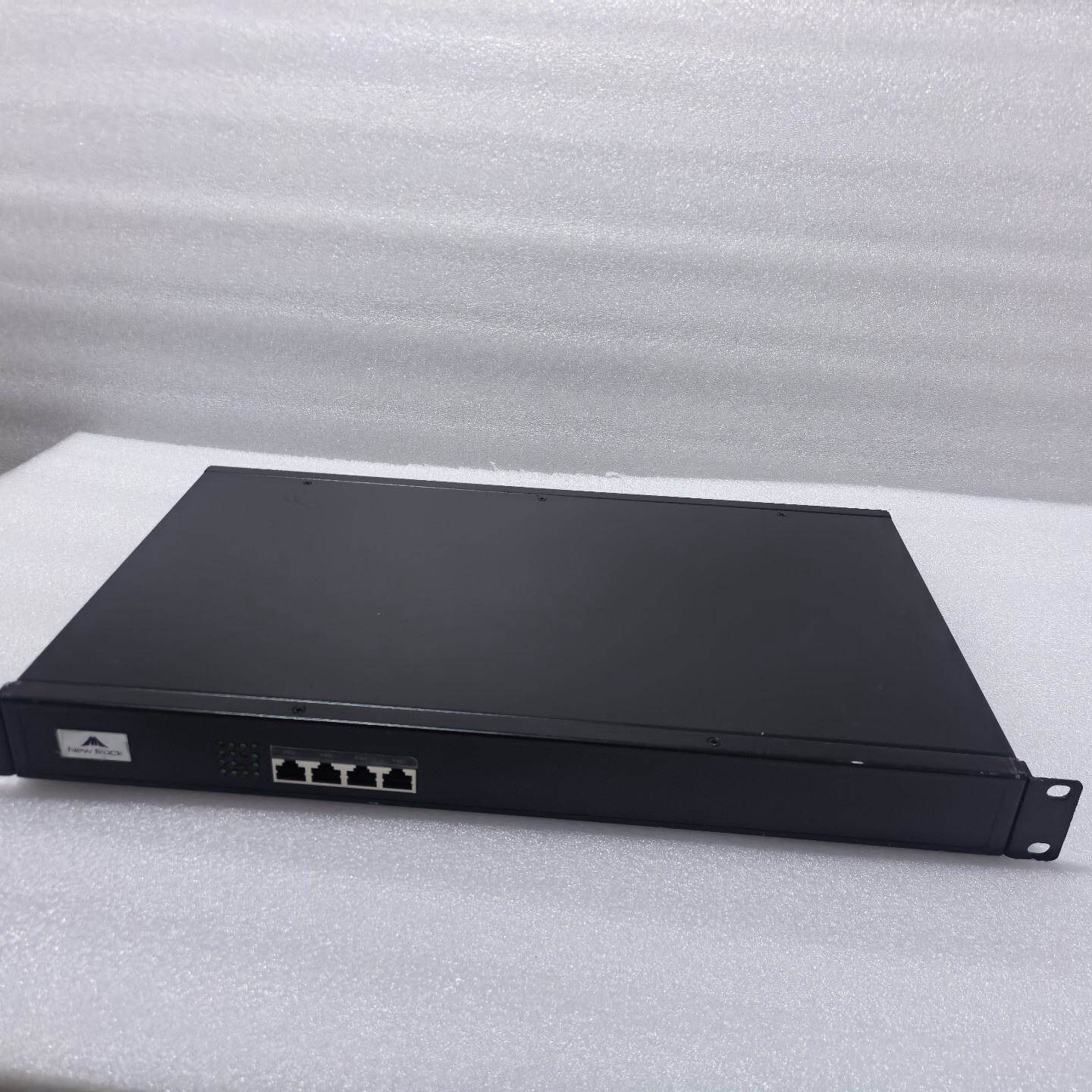 迅时MX60-16FXO网关   实图片  技术不支持  感-询价