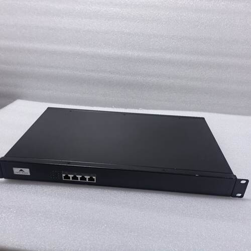 迅时MX60-16FXO网关   实图片  技术不支持  感-询价