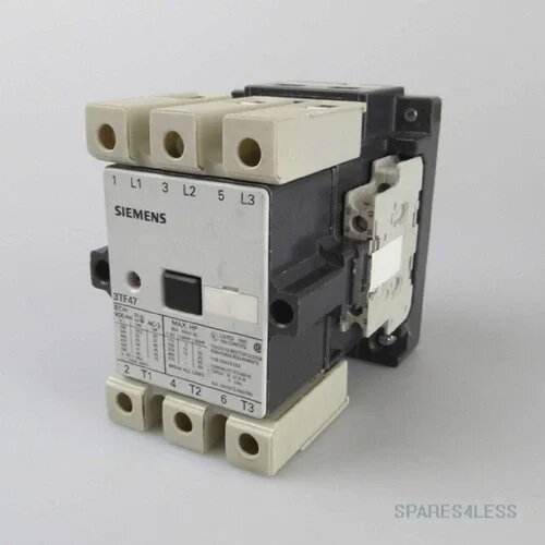 询价-Contactor 3TF47220AP6 220V50