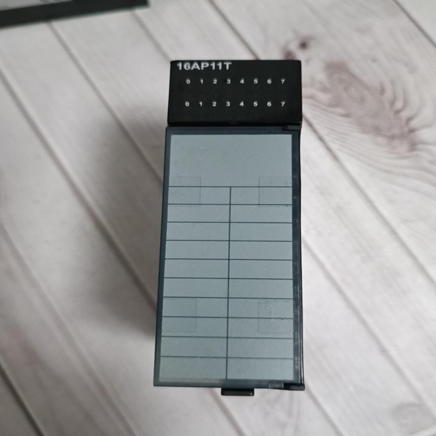 台达模块AH16AP11T-5A  功能议价