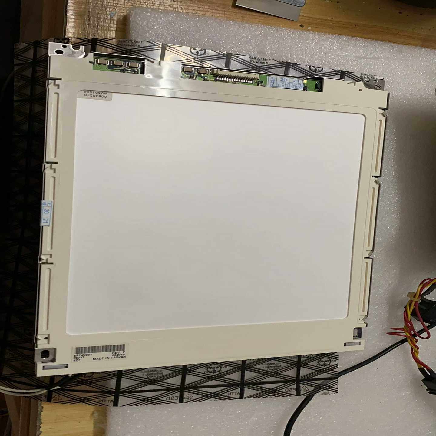 全新原装日立SP24V001SP24V01L0ALZZL--议价商品