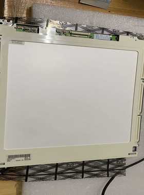 全新原装日立SP24V001SP24V01L0ALZZL--议价商品