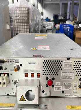 询价美国MKSENIGMW-25Z0190-28806W