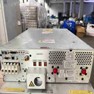 询价美国MKSENIGMW 28806W 25Z0190