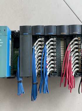 LG模块一套G6I-D22B/G6Q-RY2A，询价