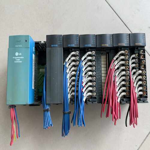 咨询-LG模块一套G6I-D22B/G6Q-RY2A，