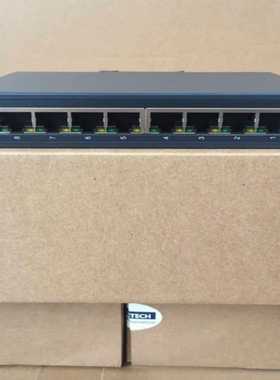 询价研华EKI-2528-BEEKI-2525-BE