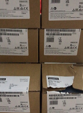 议价2231BL32SM1223在保议价