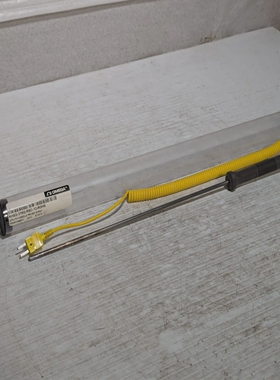 欧米茄KHSS-316G-RSC-12-NP1级温度探头