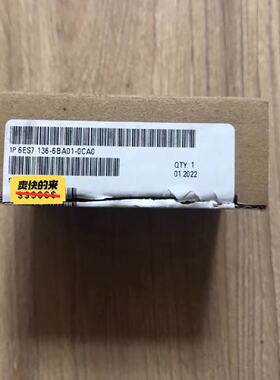 询价136-6ba01议价