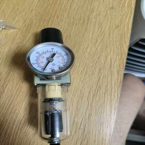 询价KYCH品牌AW2000-02单杯油水分离器，