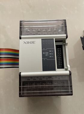 议价扩展XDE8X8YT1台单价议价