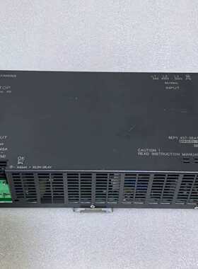 西门子电源模块SITOPpower40，型号6EP14--议价商品