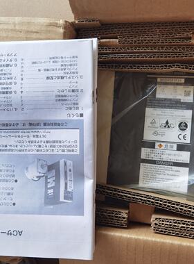 议价-松下伺服驱动器MSDA5A1A1AMSDA5A3A1A5A5A1AMQDA5A3A1AD1A