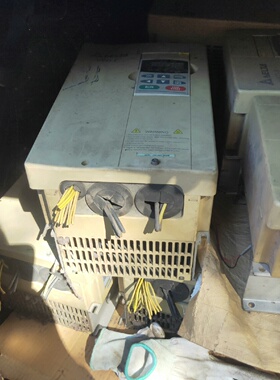 VFDF110F43A台达7.533775410台