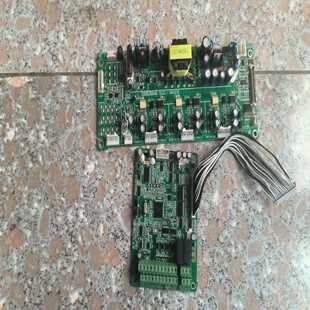 询价佳乐JR7000系列变频器配件JR1040V1.2 包