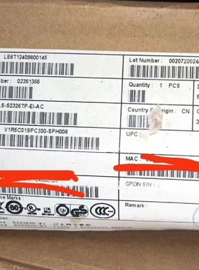 270026TPEIS2326TPEIAC交