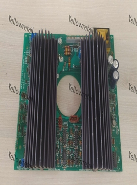 MORQUETTEELECTRONICS85657-002POWERSUPPLYBOARD