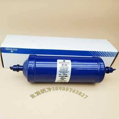 议价-!DOCTYPEhtml!--TemplateName:Metronic-R