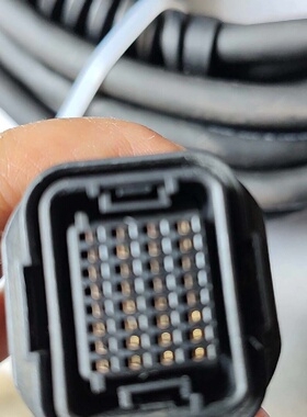 原装GP3000HCBLHD10MConnect议价