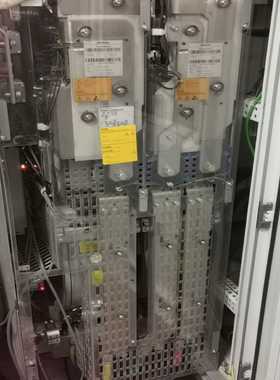 议价120/10两个芯适用光纤，50018014适用