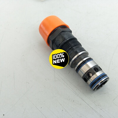 议价DB20K21X315XY
