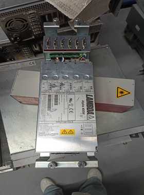 LAMBDA兰达电源模块，型号H40935，Alpha系列4--议价商品