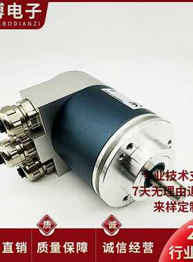 GXMMWA203P32绝对值DP通讯编码器J304K43