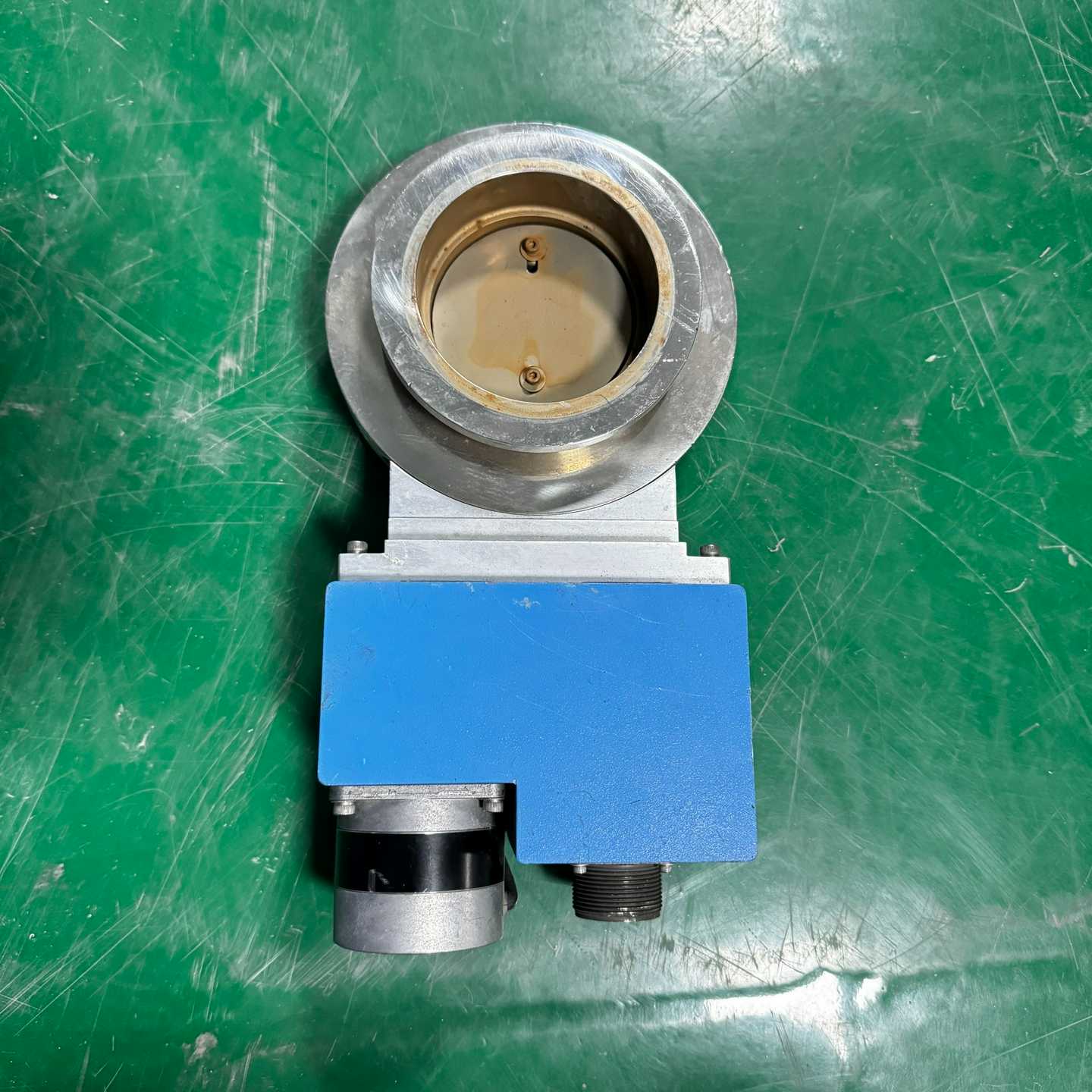 NIHONMILLIPORE日本原装MDVX-030IS--议价商品