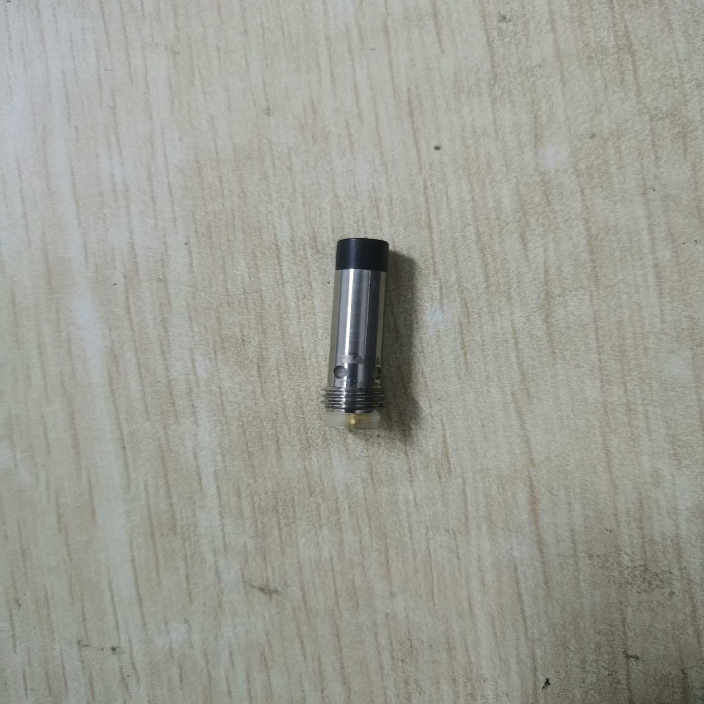 BES0005巴鲁夫电感式接近开关询价