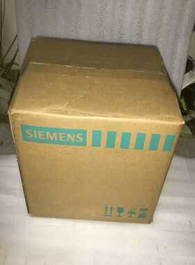 变频器6sl3210-5be31-1/5/8uv0议价询价