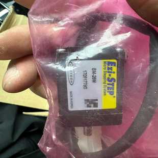 卡奥电子 mnb step ezi