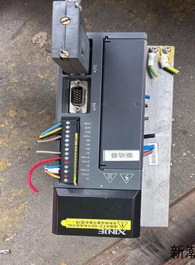 信捷伺服电机DS2-22P3-AS MS-130ST-M15议价商品