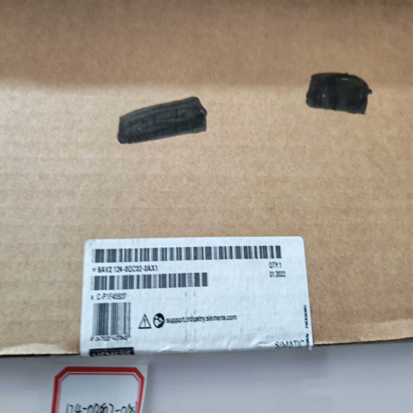 6AV2124-0QC02-0AX1触摸询价