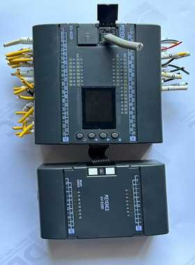 基恩士KV-40DRKV-E16R询价